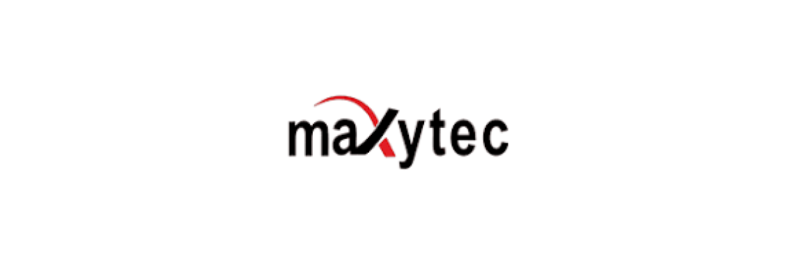 Maxytec