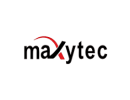 Maxytec