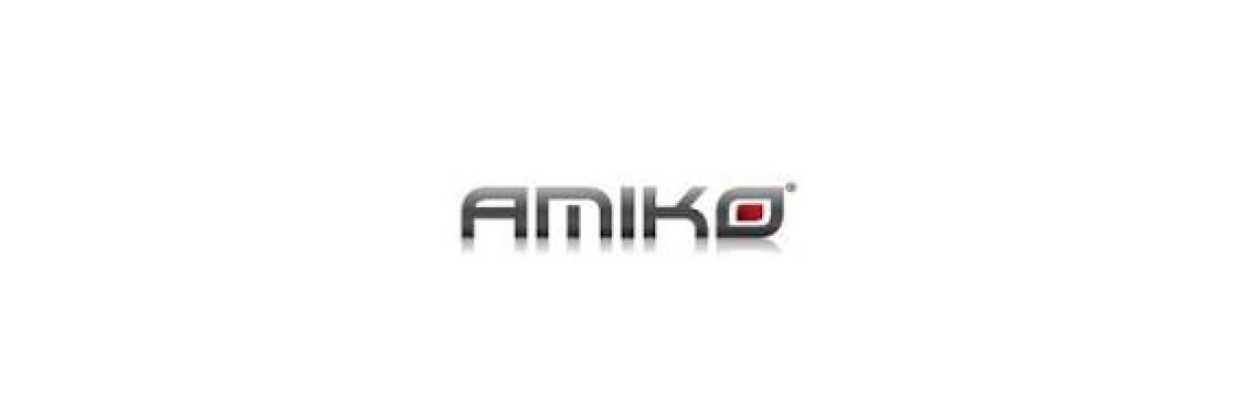 amikologo