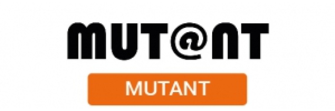 Mutant