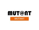 Mutant